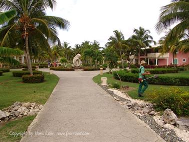 2010 Cuba, Holguin, Hotel Rio de Oro, Paradisus, DSC00050b_B740